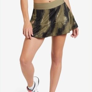 Adidas Tennis Skirt